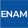 Logo Enam Asset Management (Singapore) Pte Ltd.