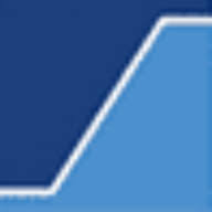 Logo RJA Asset Management LLC