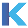 Logo Kyrus Tech, Inc.