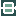 Logo Ontario Building Envelope Council