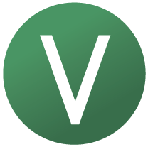 Logo Velosys LLC