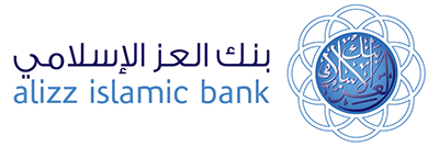 Logo Alizz Islamic Bank SAOG