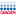 Logo QIAGEN Singapore Pte Ltd.