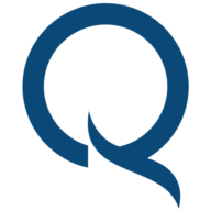 Logo Quantabio