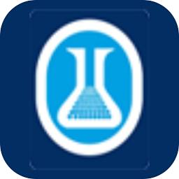 Logo Darou Pakhsh Pharmaceutical Mfg Co.