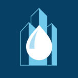 Logo Association of Metropolitan Water Agencies