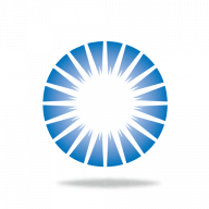 Logo Philadelphia Works, Inc.