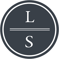 Logo Leelyn Smith LLC