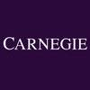Logo M.H. Carnegie & Co. Pty Ltd.