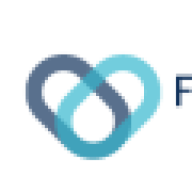 Logo Futurestate IT, Inc.