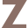 Logo Klinik für Schlafmedizin
