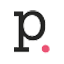 Logo Papaya Fashion Ltd.