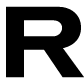 Logo RECARO Holding GmbH