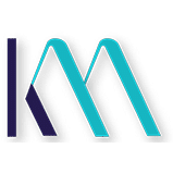 Logo Kav Mashve