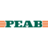 Logo Peab Finans AB