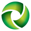 Logo Pioneer Energy Ltd.