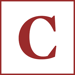 Logo Chandler Properties