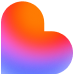 Logo Blueblood Ventures Ltd.