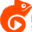 Logo Beijing CC Video Digital Technology Ltd.