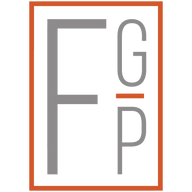 Logo Felicitas Global Partners LLC