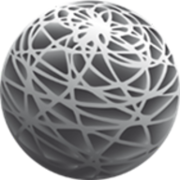 Logo Vesuvius Plc