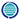Logo Enviroclean Corp.