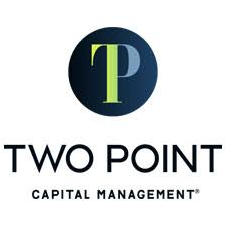 Logo Two Point Capital Management, Inc.