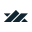 Logo Adveritas Ltd.