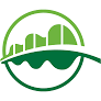 Logo NatureBridge