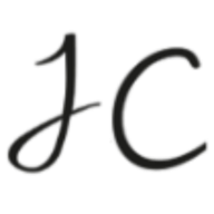 Logo JewelCast Ltd.