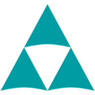 Logo Group JPA