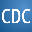 Logo Canada Diagnostic Centres (B.C.) Ltd.
