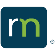 Logo Roosevelt Management Co. LLC