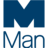 Logo Man Group Ltd.