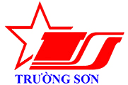 Logo Truong Son Construction Corp.