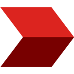 Logo CIMB Securities (Australia) Ltd.