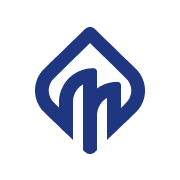 Logo Temirtau Electrometallurgy Plant JSC