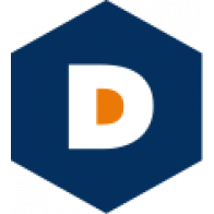 Logo Danco Laboratories LLC