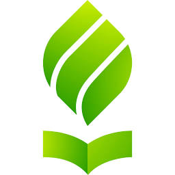 Logo Kuban State Agrarian University