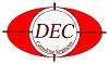 Logo Dynamic Engineering Consultants Co., Ltd.