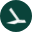 Logo Niot Ltd.