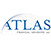 Logo Atlas Financial Advisors, Inc.