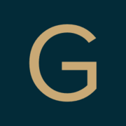 Logo GUSTO Restaurants Ltd.