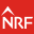 Logo Norton Rose Fulbright LLP