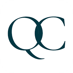 Logo Quilter Cheviot Holdings Ltd.