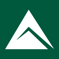 Logo Ambassador Enterprises LLC