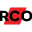 Logo RCO Security AB