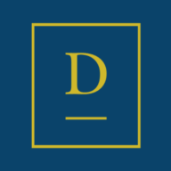 Logo Delegate Advisors LLC