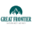 Logo Great Frontier Insurance Agency