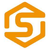 Logo Substance Stratégies, Inc.